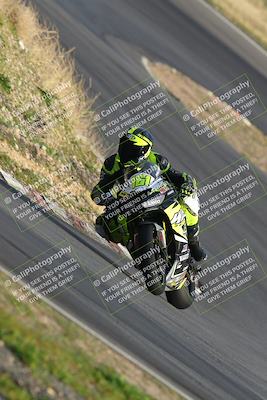media/Feb-17-2024-CRA (Sat) [[6e7e878ca5]]/Race/Race 11 and 12/